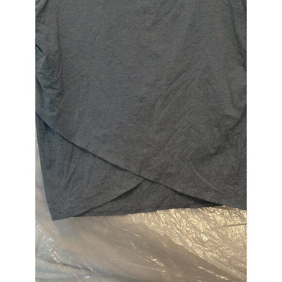 SOLD SOLD SOLD NOT FOR SALE SOLD SOLD - Picture 3 of 7